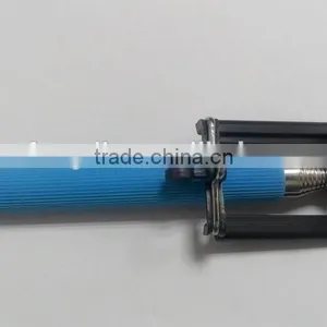 Foldable Wireless Selfie Stick thumbnail-1