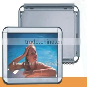 Beautiful Photo Frames thumbnail-5