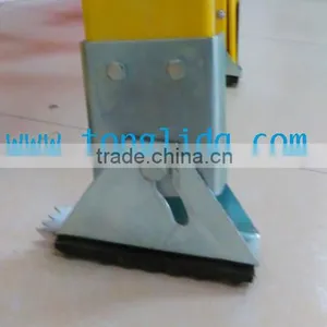 Fiberglass Single Side Ladder thumbnail-2
