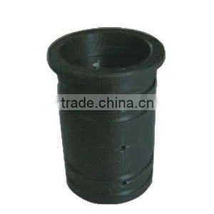 Bearing Cover for Toray Machinery thumbnail-1