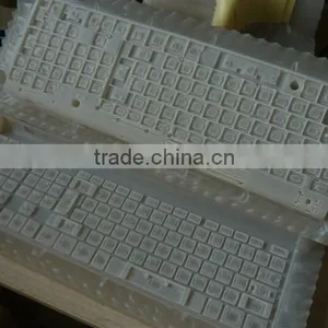 Custom Silicone Case thumbnail-4