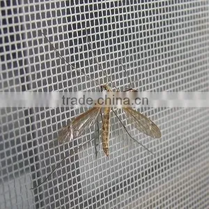 DIY Door and Window Screen thumbnail-5