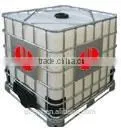 DOP Replacement ESBO Chemicals Pvc Liquid Material Pvc Plasticizer Epoxidized Soybean Oil thumbnail-1