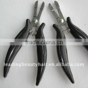 Profesional Hair Extention Pliers thumbnail-1