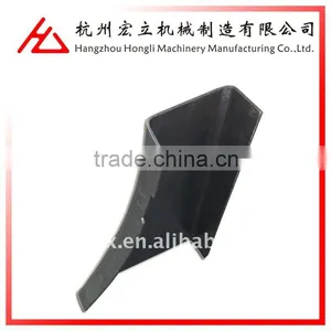 Sheet Metal Parts thumbnail-1