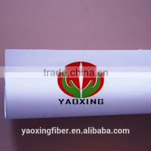 High Temperature Ceramic Fiber Paper Heat Insulation Ceramic Fiber Paper Refractory Ceramic Fiber Paper thumbnail-5