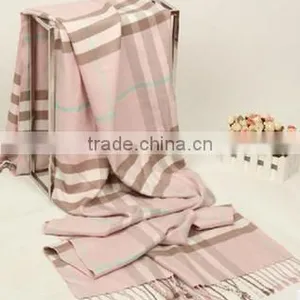 2016 Fashionable Cashmere Pashmina Scarf for Women thumbnail-5