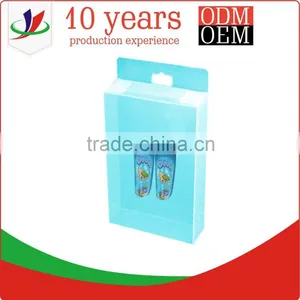 2015 New Product Baby Shoe Box thumbnail-3
