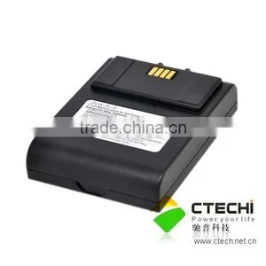 POS Machine Battery 8020 thumbnail-1