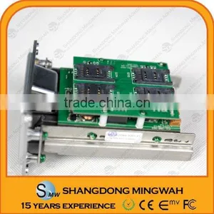 Embedded Card Reader for Contact /contatcless Card -15 Years Factory Accept Paypal thumbnail-1
