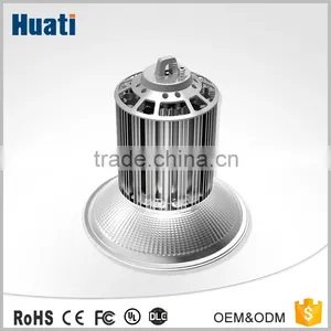 Energy-saving LED Industrial Light LED Panel Light Price thumbnail-1