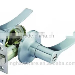 Tubular Leverset KY2700ET-PB thumbnail-2