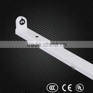 Multifunctional Young Tube 16w t8 Led With Low Price thumbnail-2