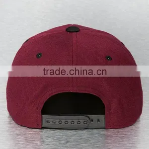 Top Sale High Standard Make Your Own Design Hat Making Supplies thumbnail-2