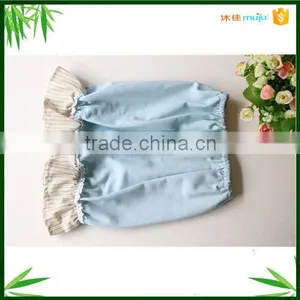 Fashionable Cotton Oversleeve thumbnail-1