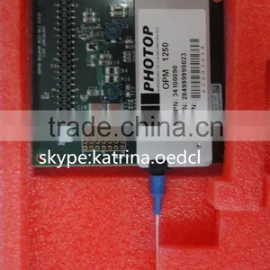 CTM-1250 Module in Stock thumbnail-1