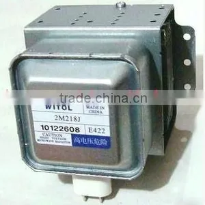 Magnetron WITOL for 2M218J thumbnail-1