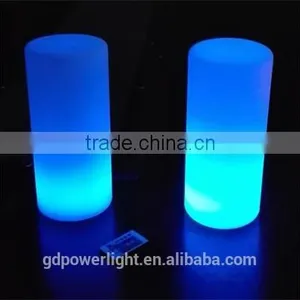 LED Lights and Lightings With Remote Control Model No.:L022S thumbnail-3