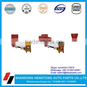 Heavy Truck/trailer Suspension thumbnail-2