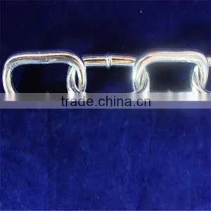 Cheap Animal Chain thumbnail-5