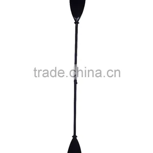 Carbon Fiber Paddle /fiberglass Paddle/fiber Kayak Surfboard /paddle Board Sup Board thumbnail-5