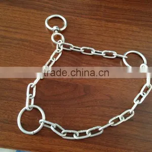 Animal Chain(Factory) thumbnail-1