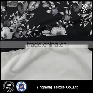 Wholesale Women's Fashion Long Sleeve Warm Casual Top thumbnail-3
