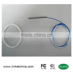 1 2 FBT Steel Tube Coupler Without Connector thumbnail-1