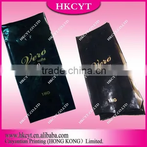Wholesales Pure Color Food Grade Bags/Widely Used Bags thumbnail-1