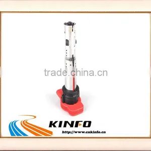 Ignition Coil Parts for Audi thumbnail-1