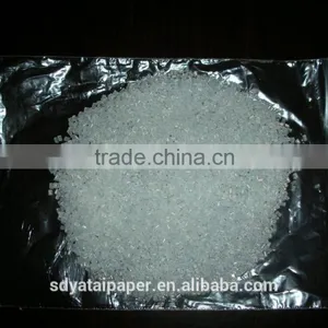 PP Random Copolymer (PPR)/ Film Grade/PP Copolymer thumbnail-2
