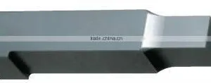 Block Punch, Vertical Punch thumbnail-1