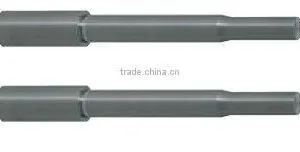 Precision Tungsten Carbide Punch thumbnail-1