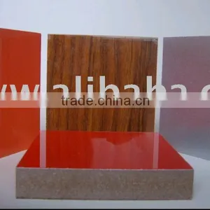 PVDF thumbnail-1