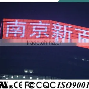 YD IP68 V-0 Led Decoration Light Outdoor FCC CE UL thumbnail-2
