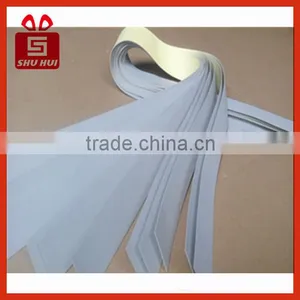 Top Quality Widely Used Strong Adhesive Shape Custom Eva Foam Die Cut Factory Supply thumbnail-2