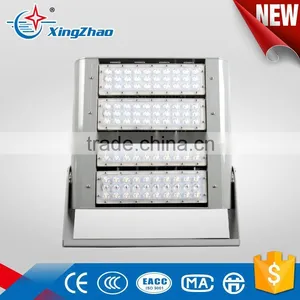 50W Led Flood Light Ip65 Outdoor Led Flood Light thumbnail-2