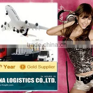 Shoes/clothing Shipping and Custom Clearanc thumbnail-1