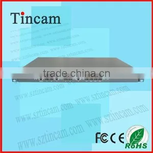 P3310 OLT FTTH EPON thumbnail-1