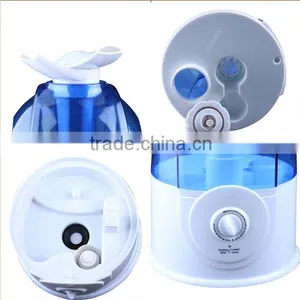 2015 Korean Air Classic Ultrasonic Humidifier thumbnail-5