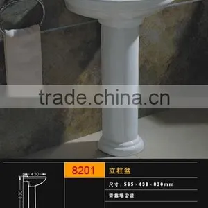 Pedestal Basin thumbnail-1