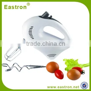 Kitchen Helper At Home Hand Operated Mixer thumbnail-1