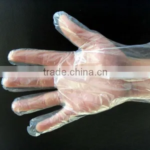 Disposable Glove Making Machine thumbnail-1