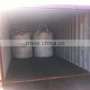 Fine Price Silicon Calcium Carbon/si-ca-c Compound Deoxidize Agent in Anyang China thumbnail-3