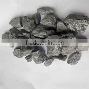 Best Price Rare-earth Silicon Magnesium Alloy thumbnail-4