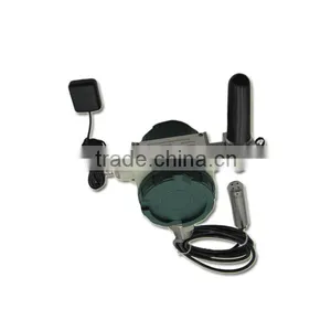 Low Cost GPRS Oil Fuel Tank Level Sensors for Tracking thumbnail-4