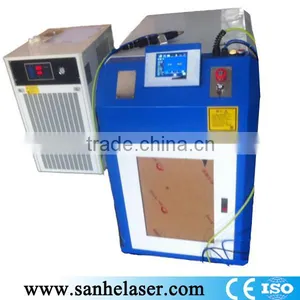 Automatic Soldering Robot,automatic Soldering Iron Price thumbnail-4