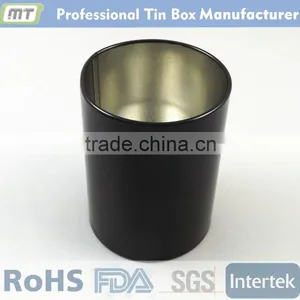 Small Metal Tin Can Press thumbnail-1