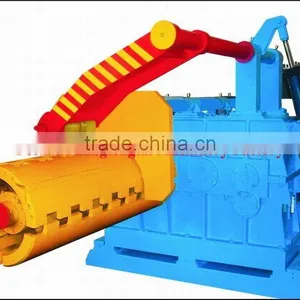 Recoiler With Overarm Seperator thumbnail-1