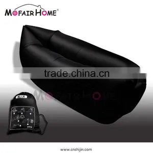 Fast Inflatable Sleep Bag thumbnail-5